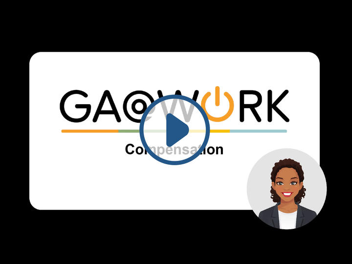 Compensation Video Thumbnail