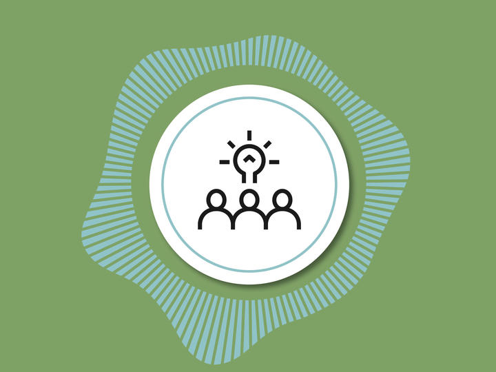 Talent Management