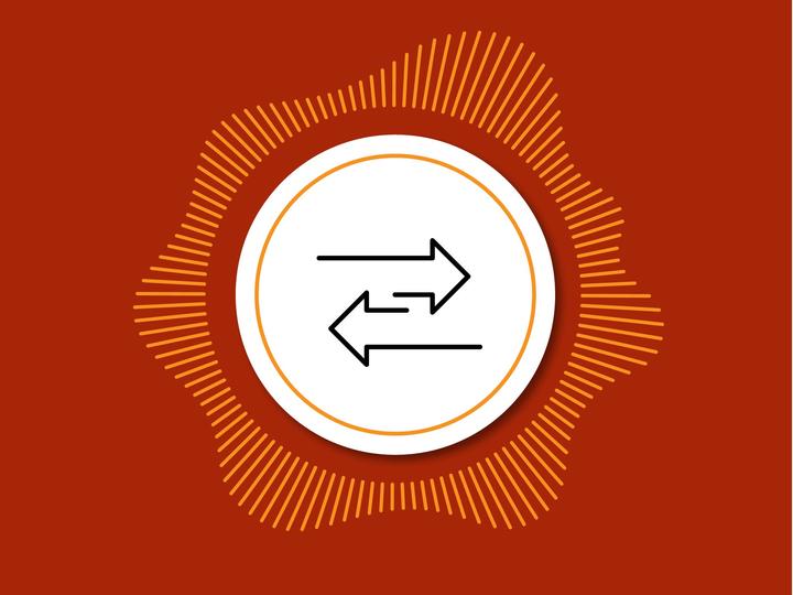 Employee Change Impacts