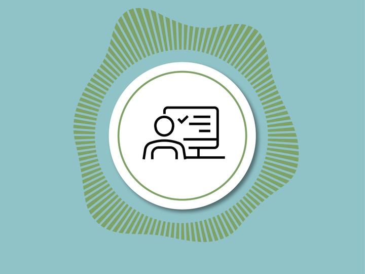 Employee Learning Program