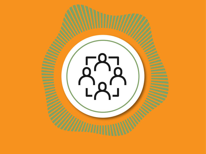 Core HR