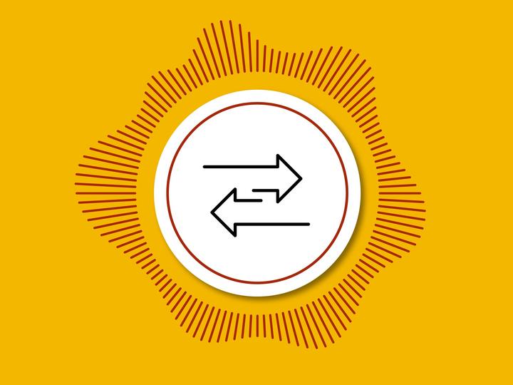 Change impacts