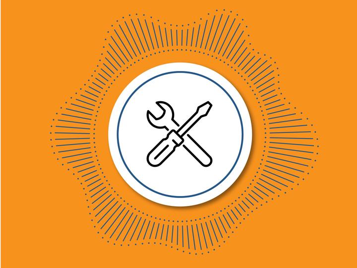 Manager communications toolkit