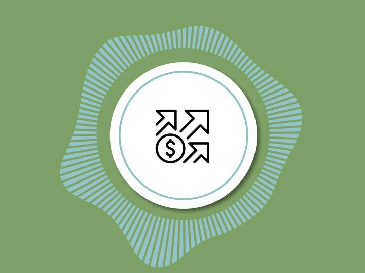 AP icon