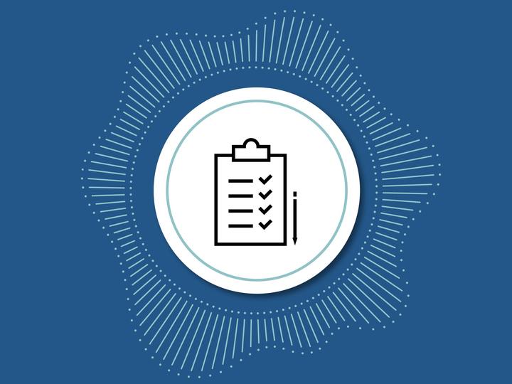 Assets icon