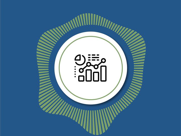 FDM Icon