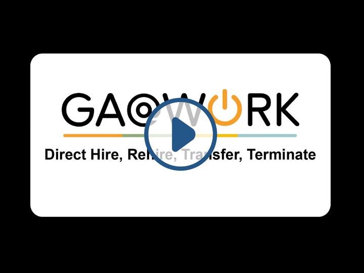 direct hire