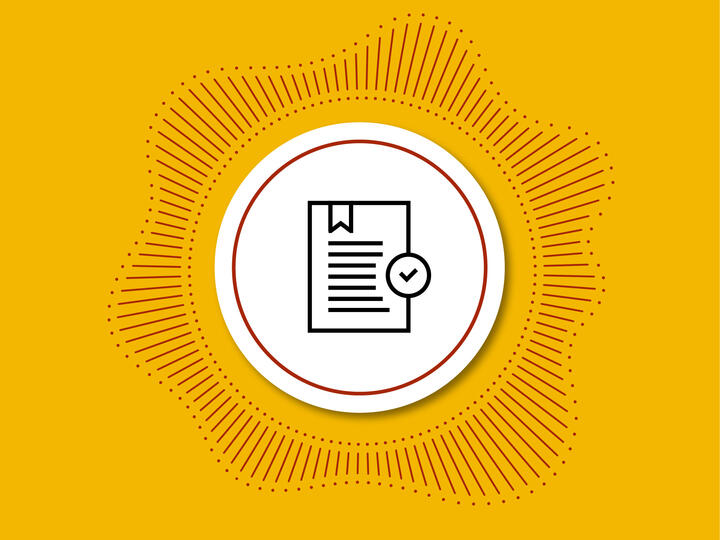 Go-Live Guide Icon