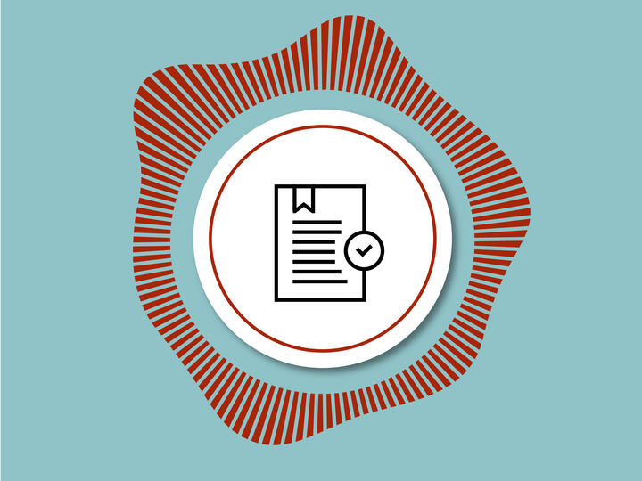 Go-Live Guide icon