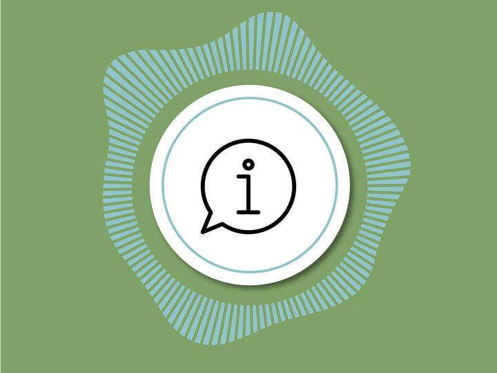 Go Live Support Icon