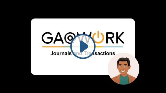 Image of video thumbnail