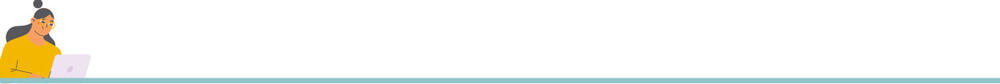 Tips header image 1