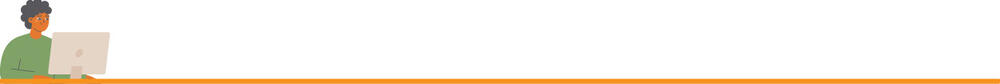 Tips header image 2