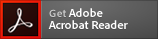 Instructions Get_Adobe_Acrobat_Reader_DC_web_button_158x39.fw.png