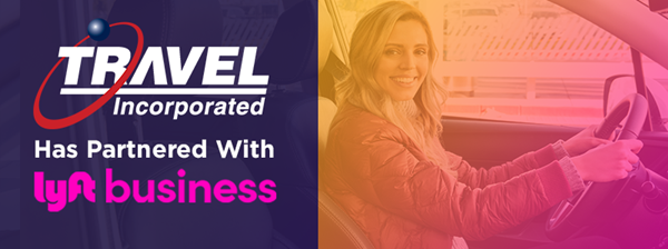 Lyft now available for State Employees TI_Lyft051718.png