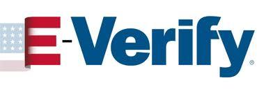 E-Verify