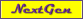 TeamWorks Travel and Expense Training NextGen7b.png