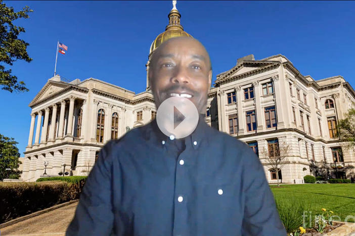 Testimonial Video Preview Thumbnail