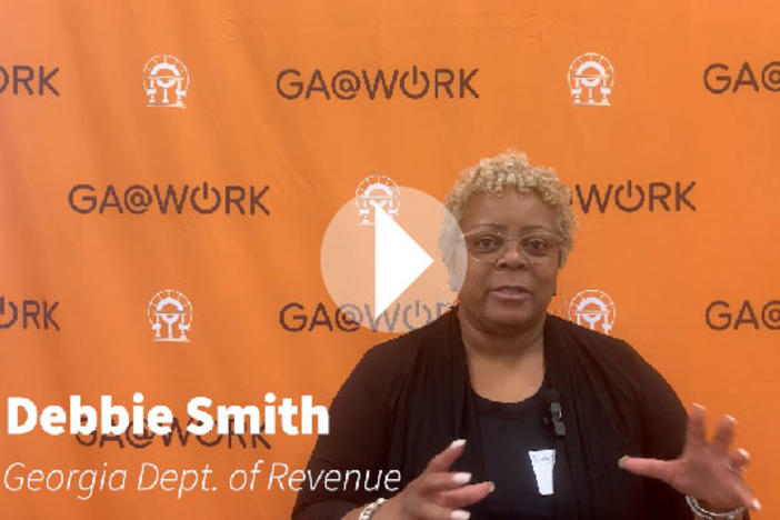 Huddle Video Thumbnail