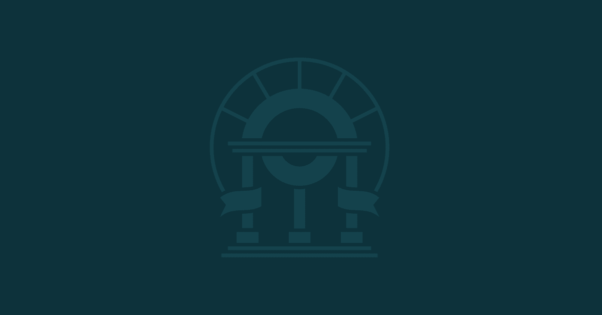 Driving Directions | State Accounting Office - Georgia.gov